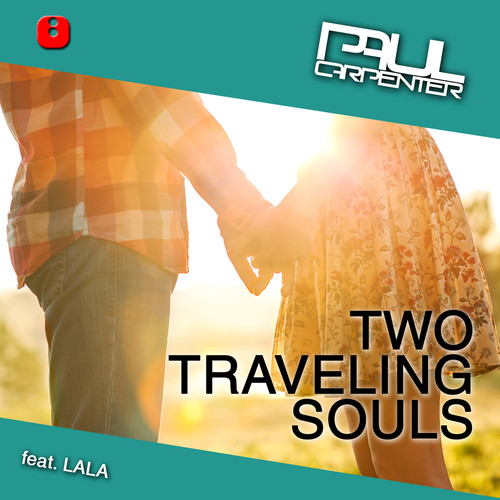 Two Traveling Souls (feat. Lala)