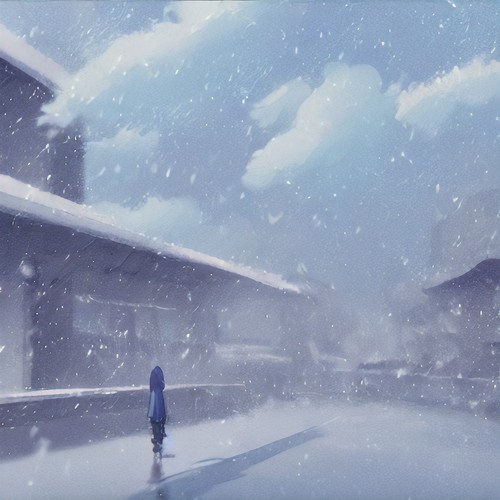 周防有希 - 周防有希