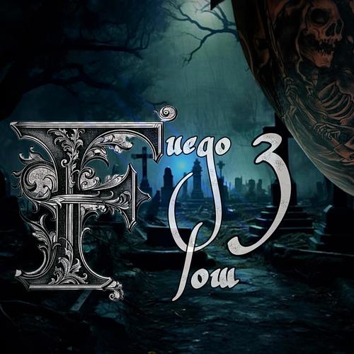 FUEGO Flow 3 (Explicit)