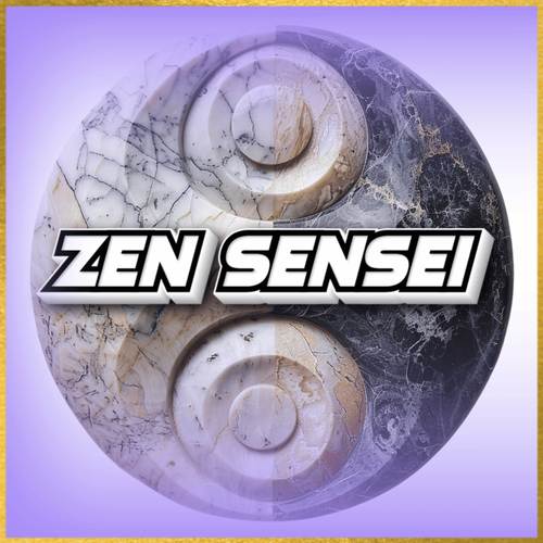 Spa Relaxation Music with Solfeggio Tones for Inner Harmony