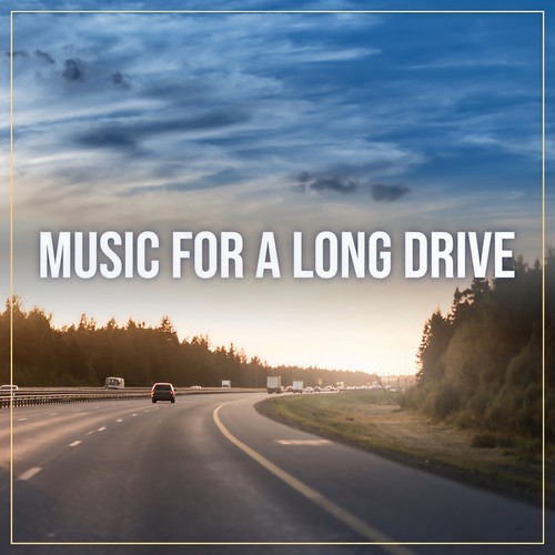 Debussy: Music for a Long Drive