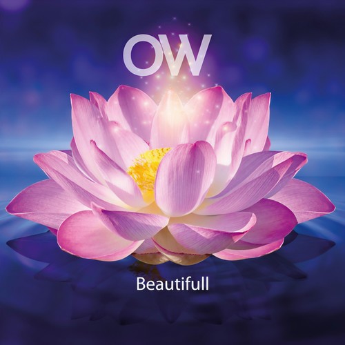 Beautifull