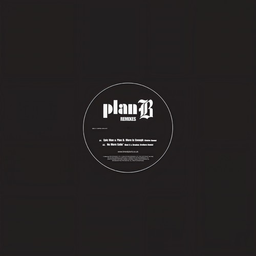 Remixes