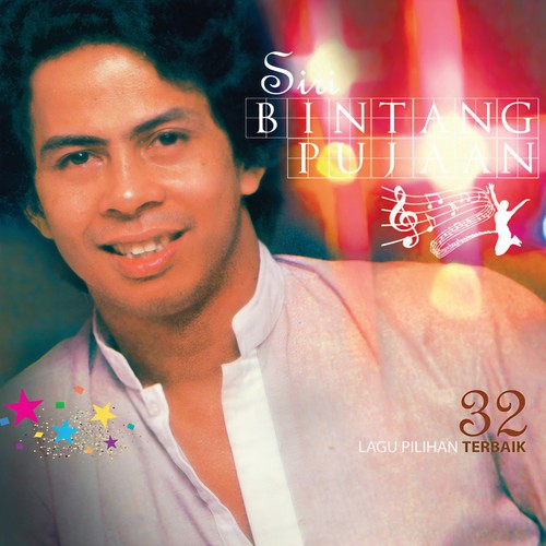 Siri Bintang Pujaan