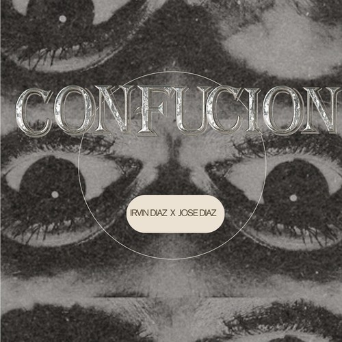 CONFUCIÓN (Explicit)