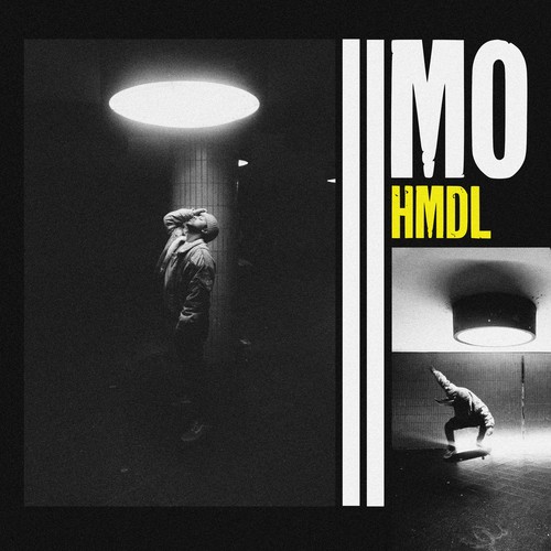 HMDL (Explicit)