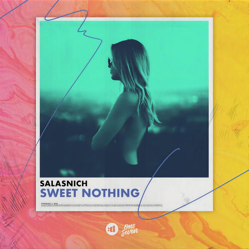 Sweet Nothing