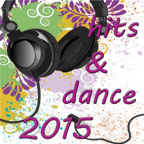 Hits & Dance 2015