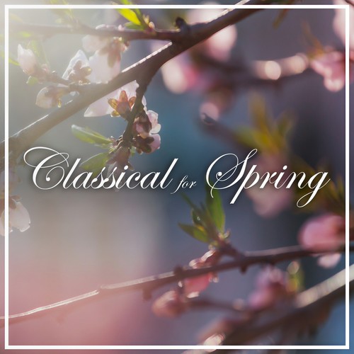 Debussy: Classical for Spring