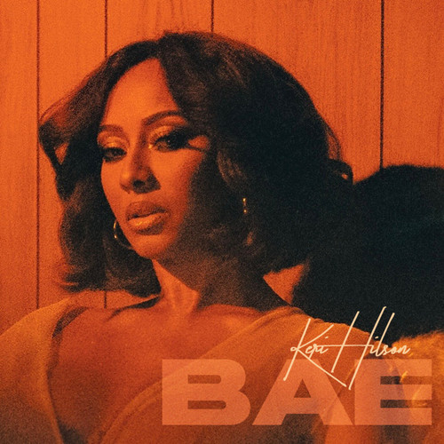 Bae