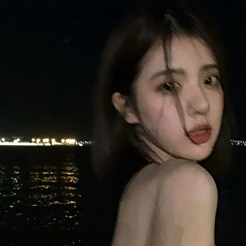 精选弹鼓太空旋律