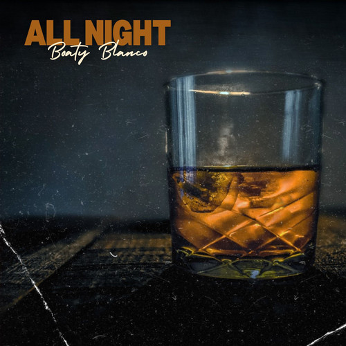 All Night (Explicit)