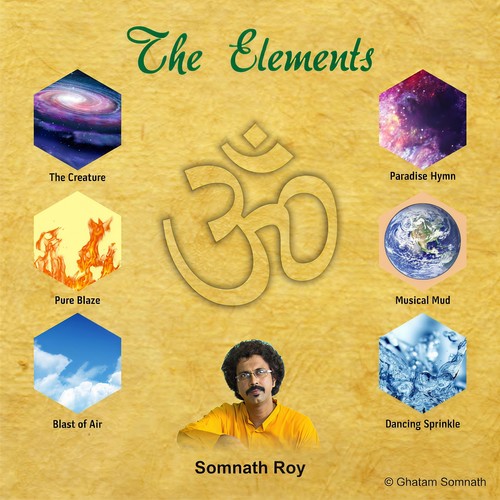 The Elements