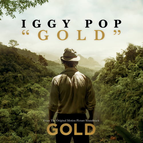 Gold (From The Original Motion Picture Soundtrack 