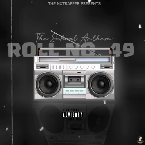 Roll No.49 (Explicit)