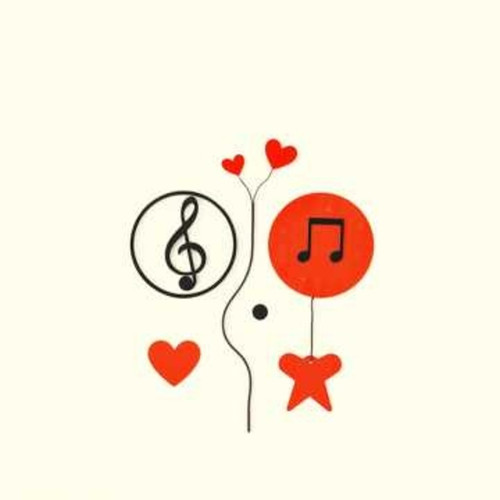 Hati Merindu (Instrumental)