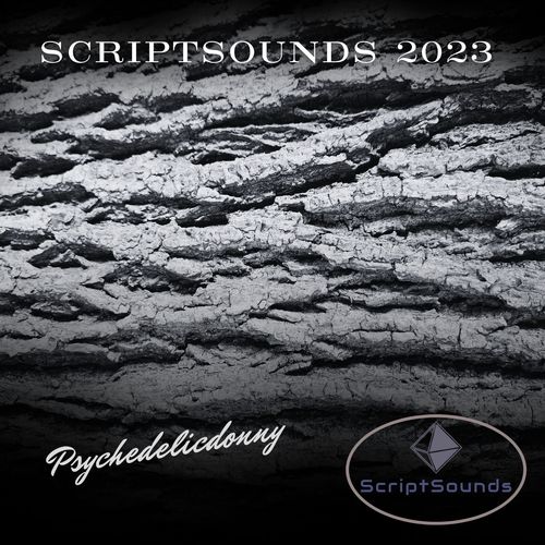 Scriptsounds 2023