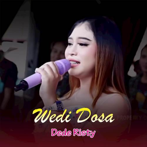 Wedi Dosa (Live Version)