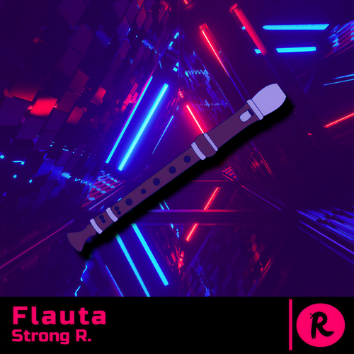 Flauta