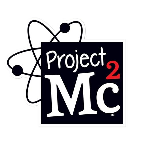 Project Mc²