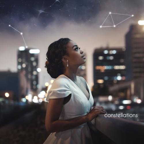 constellations.