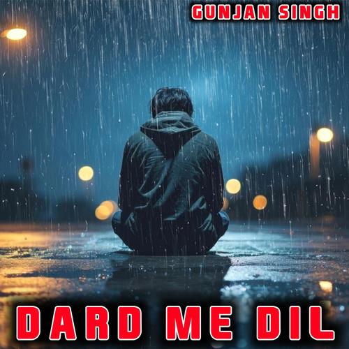 Dard Me Dil (Explicit)