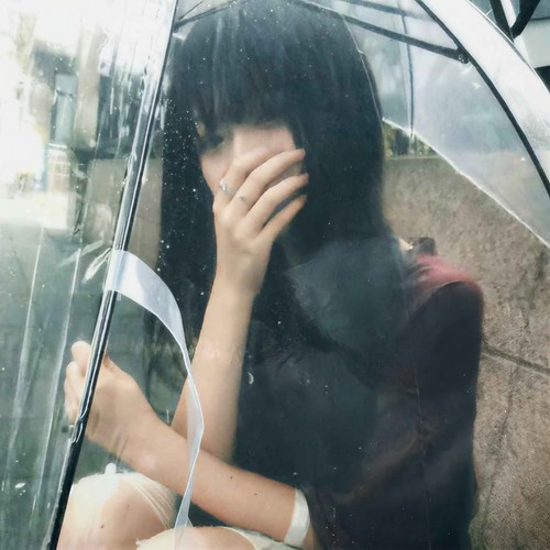 雨季