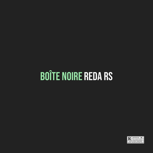 Boîte Noire (Explicit)