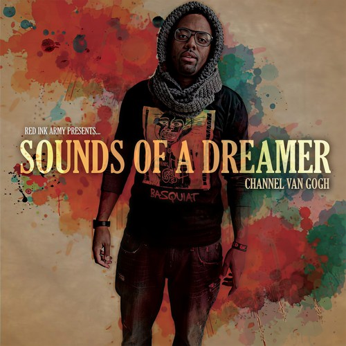 Sounds of a Dreamer (Red Ink Army Presents)