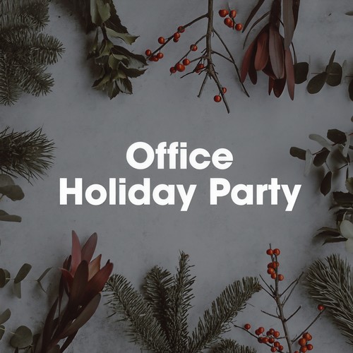 Office Holiday Party