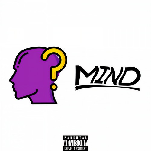 MIND (Explicit)