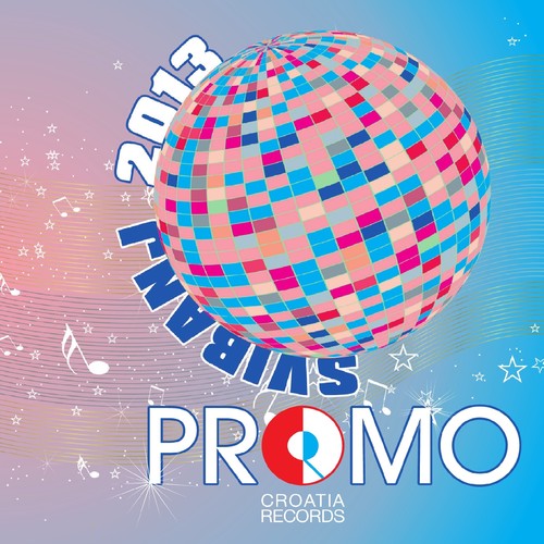 Promo 5/2013