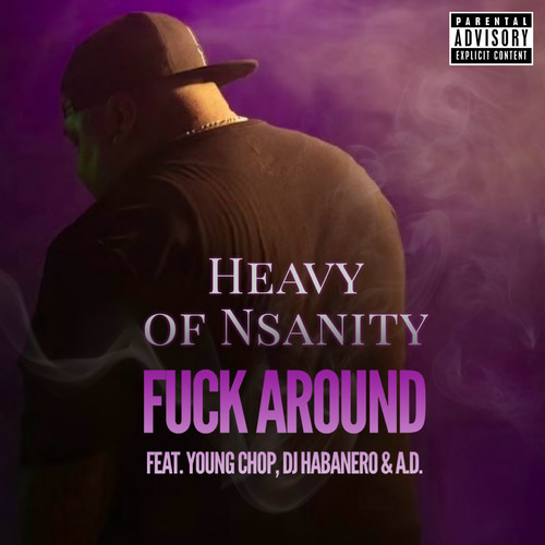 **** Around (Explicit)