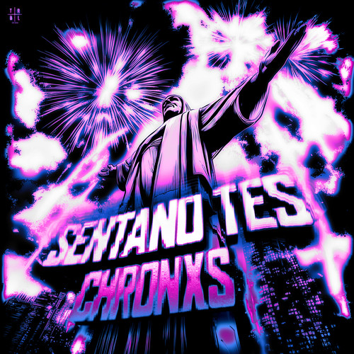 SENTANO TES!