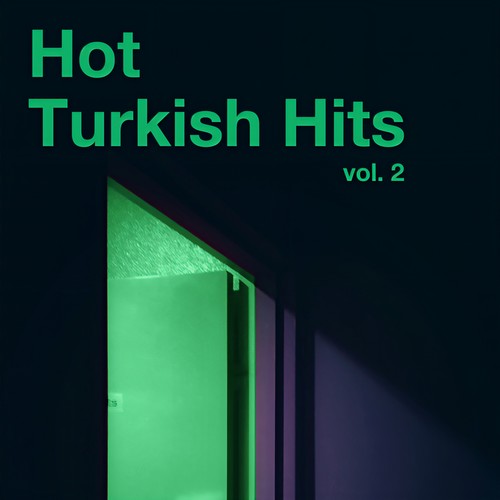 Hot Turkish Hits vol. 2 (Explicit)