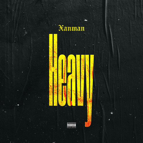 Heavy (Explicit)