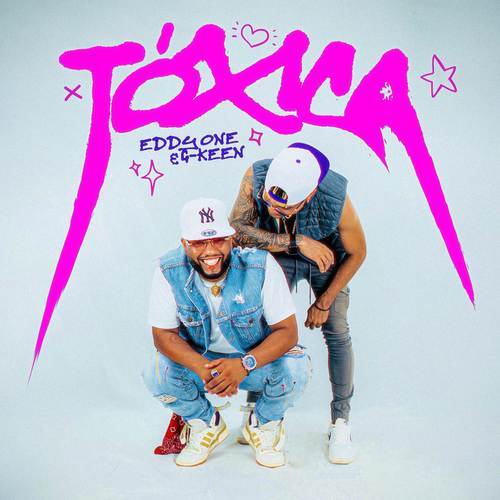 TOXICA