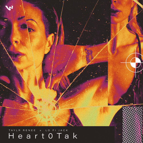 Heart0tack