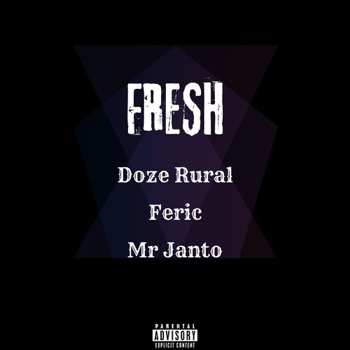 FRESH (Explicit)