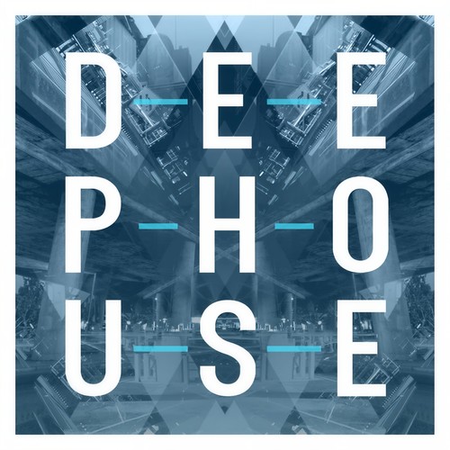 Deep House 2015