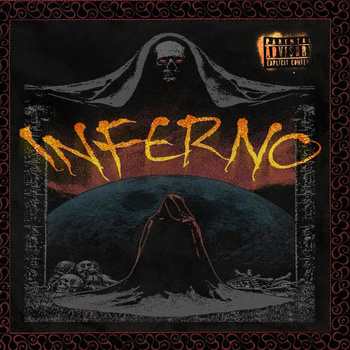 INFERNO (Explicit)