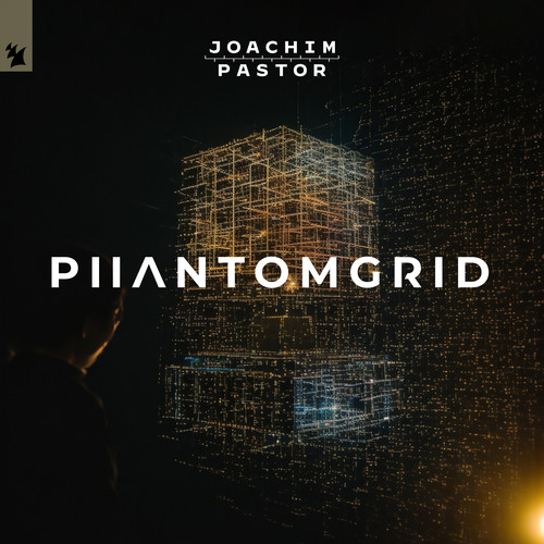 PHANTOMGRID