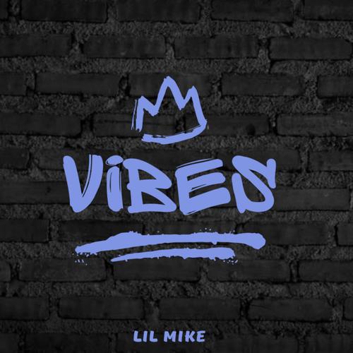 Vibes (Explicit)