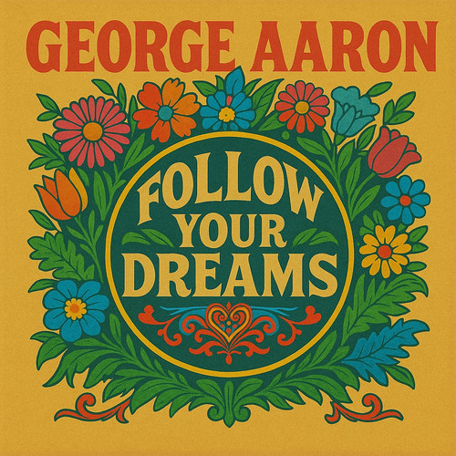 Follow Your Dreams