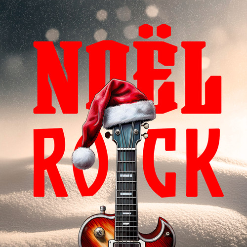 Noël Rock