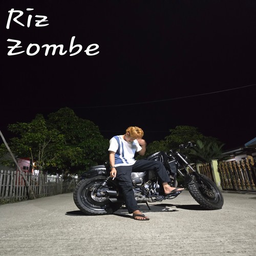 Zombe