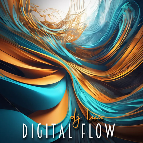 Digital Flow