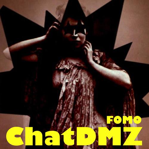 FOMO (Explicit)