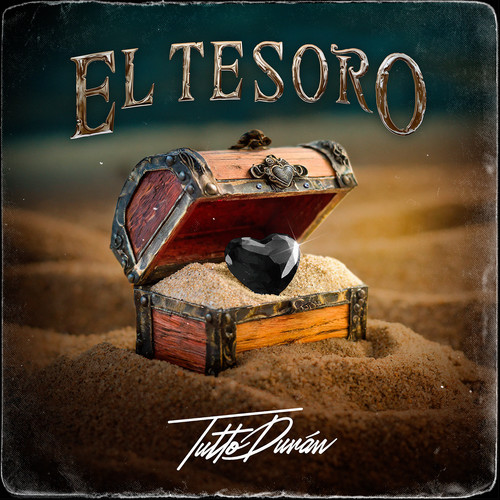 El Tesoro