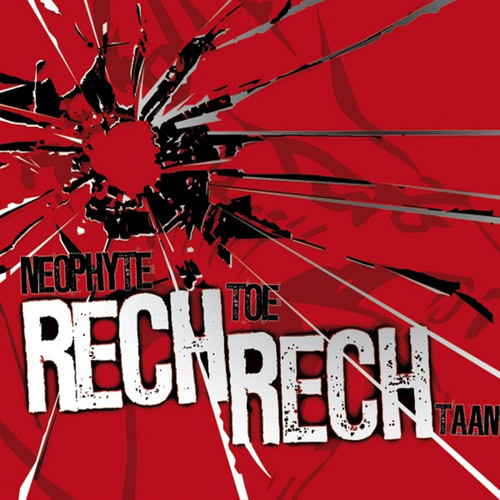 RechToe RechTaan (Explicit)